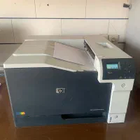 پرینتر اچ پی ام ۷۵۰