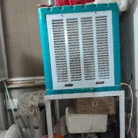 فروش واحد پروژه ایرانسابله فول با پارکینگ ۲۰ واحد|فروش آپارتمان|هشتگرد, فاز ۱ مهستان|دیوار