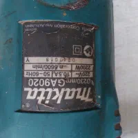 فرز ۹۰۲۰ ماکیتا اصل ژاپنی