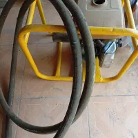 ویبره ژاپنی
