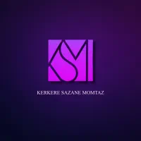 بازاریاب و مدیر فروش|استخدام بازاریابی و فروش|اراک, |دیوار