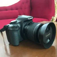 cannon 1300d