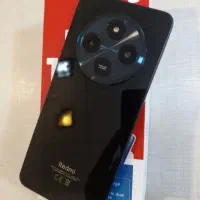 شیائومی 14C