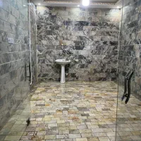 مغازه ۱۴ متری طبرسی شمالی ۵۴|فروش مغازه و غرفه|مشهد, طبرسی شمالی|دیوار