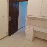 اجاره خانه در حمیدیان|اجارهٔ آپارتمان|رشت, حمیدیان|دیوار