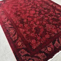 خریدفرش مستقیم ازکارخانه بدون واسطه