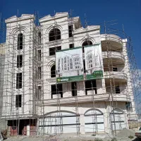 عایق نانو رفع نم سرویس بهداشتی و حمام|خدمات پیشه و مهارت|مریوان, |دیوار