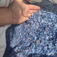 خرید و فروش انواع ضایعات پلاستیک کارخانه ها|عمده‌فروشی|تهران, تهرانپارس غربی|دیوار