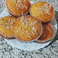 تبلت|تبلت|نورآباد, |دیوار