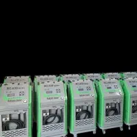 رادیاتورشور/رادیاتورشوی/رادیاتور/رادیاتورشور830|ماشین‌آلات صنعتی|تهران, شهرک دانشگاه|دیوار