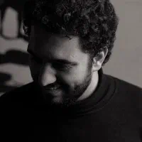 آموزش آواز / صداسازی