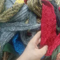 عمده فروشی انواع اسکاج سیمی و خورشیدی و سیم ساده|لوازم نظافت|تهران, عبدل‌آباد|دیوار