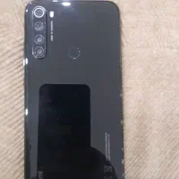 گوشی شیائومی