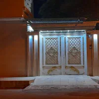 اجاره طبقه بالا