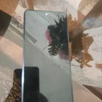 تاچ ال سی دی A51