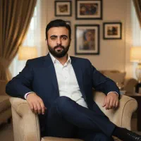 طراحی لوگو و خدمات فتوشاپ + ادیت عکس‌های شخصی|خدمات رایانه‌ای و موبایل|خوی, |دیوار