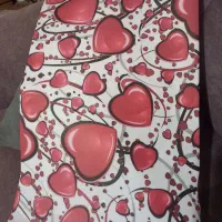 ورق A4کپی|لوازم التحریر|کرج, شاهینویلا|دیوار