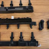 فروش کوئل ضمانت دار