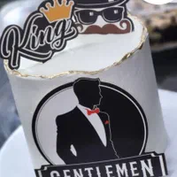 ثبت سفارش کیک خانگی،، دزفول|خدمات پذیرایی، مراسم|دزفول, |دیوار