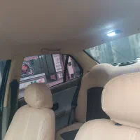 سمند مدل 83|خودرو سواری و وانت|مریوان, |دیوار