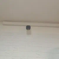 نصب دوربین ip
