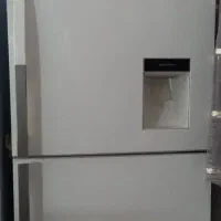 یخچال فریزر های کلس در حد جهیزیه