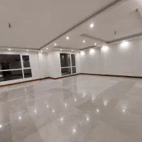 دروس-190متر-3خواب-فول-امکانات-تخلیه-بدون-مالک