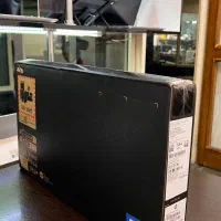 لپتاپ ویکتوس گیمینگ نسل۱۳ Hp Victus Gaming 15|رایانه همراه|تهران, فلسطین (میدان انقلاب)|دیوار