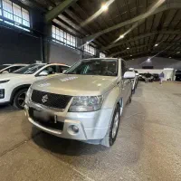 tkKتجارت خودروی خسروانی/سوزوکی ویتارا