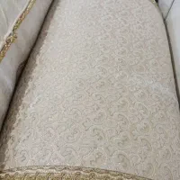 بالشت پشتی|رختخواب، بالش، پتو|یاسوج, |دیوار