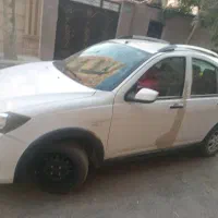 کویک ۱۴۰۰|خودرو سواری و وانت|چهاردانگه (تهران), |دیوار