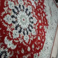 فرش لاکی ۱۲ متری