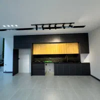 محمودآباد300m*مالک پول لازم*زی رقیمت*سندتکبرگ|فروش خانه و ویلا|محمودآباد, |دیوار