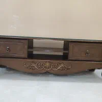 میز تلویزیون|میز تلویزیون|مشهد, سمزقند|دیوار