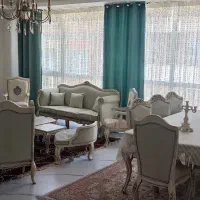 فروش-آپارتمان163متری-شهرک-کوثر-گوهردشت