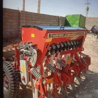 ردیفکار گشت مسقیم