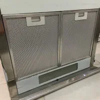 گاز رو میزی برقی و هود|اجاق گاز و لوازم برقی پختوپز|رشت, منظریه|دیوار