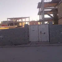 سوله صنعتی صندل آباد|فروش دفتر صنعتی، کشاورزی، تجاری|بجنورد, |دیوار