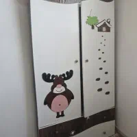 سرویس خواب|تخت و سرویس خواب|آران و بیدگل, |دیوار