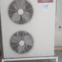 کولر