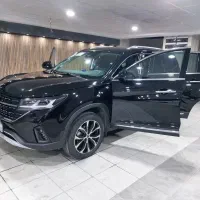 فروش منصفانه FMC T5 مدل آذر۱۴۰۴