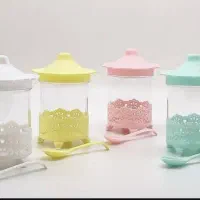 رنده|حراج|شیراز, جوادیه|دیوار