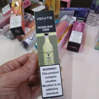 پاد اورجینال