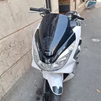 طرح pcx