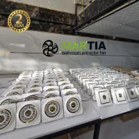 خانم لیسانس برق، فیزیک، مکانیک