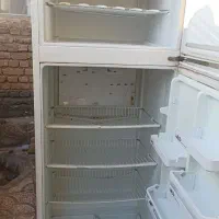 یخچال|یخچال و فریزر|ارومیه, |دیوار