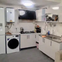 فروش واحد مسکونی