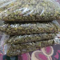 سایه خشک و کشمش پلویی|عمدهفروشی|ملایر, |دیوار