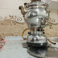 وسایل اشپزخانه
