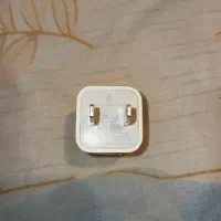 کلگی شارژر آیفون اکبند